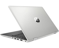 HP ProBook x360 440 G1 i5-8250U/8GB/256GB SSD/Intel HD Graphics - 1460719 - zdjęcie 2